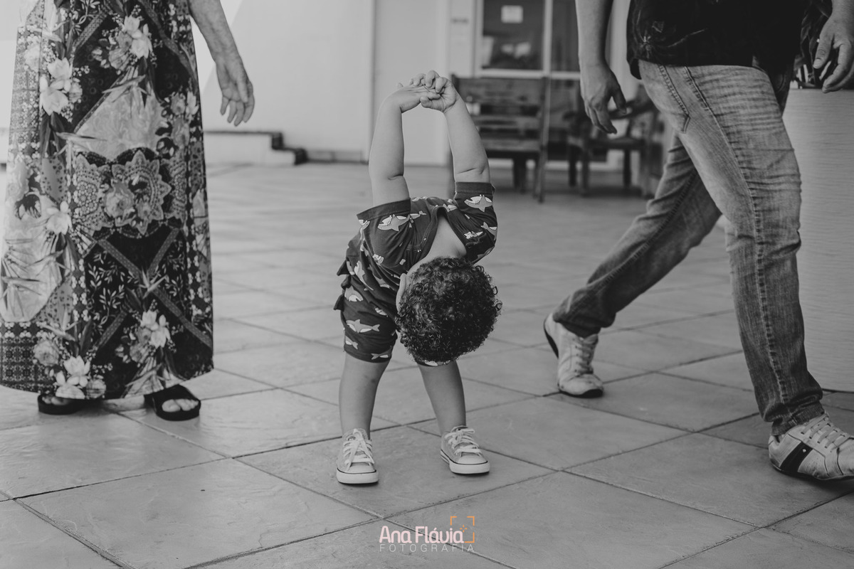 aniversario2anos festaemcasa aniversarioemcasa festa infantil festa party decoracao  brasil menosémais festas infantis locacao para festas lifestyle  life festa d emenino
aniversário na quarentena