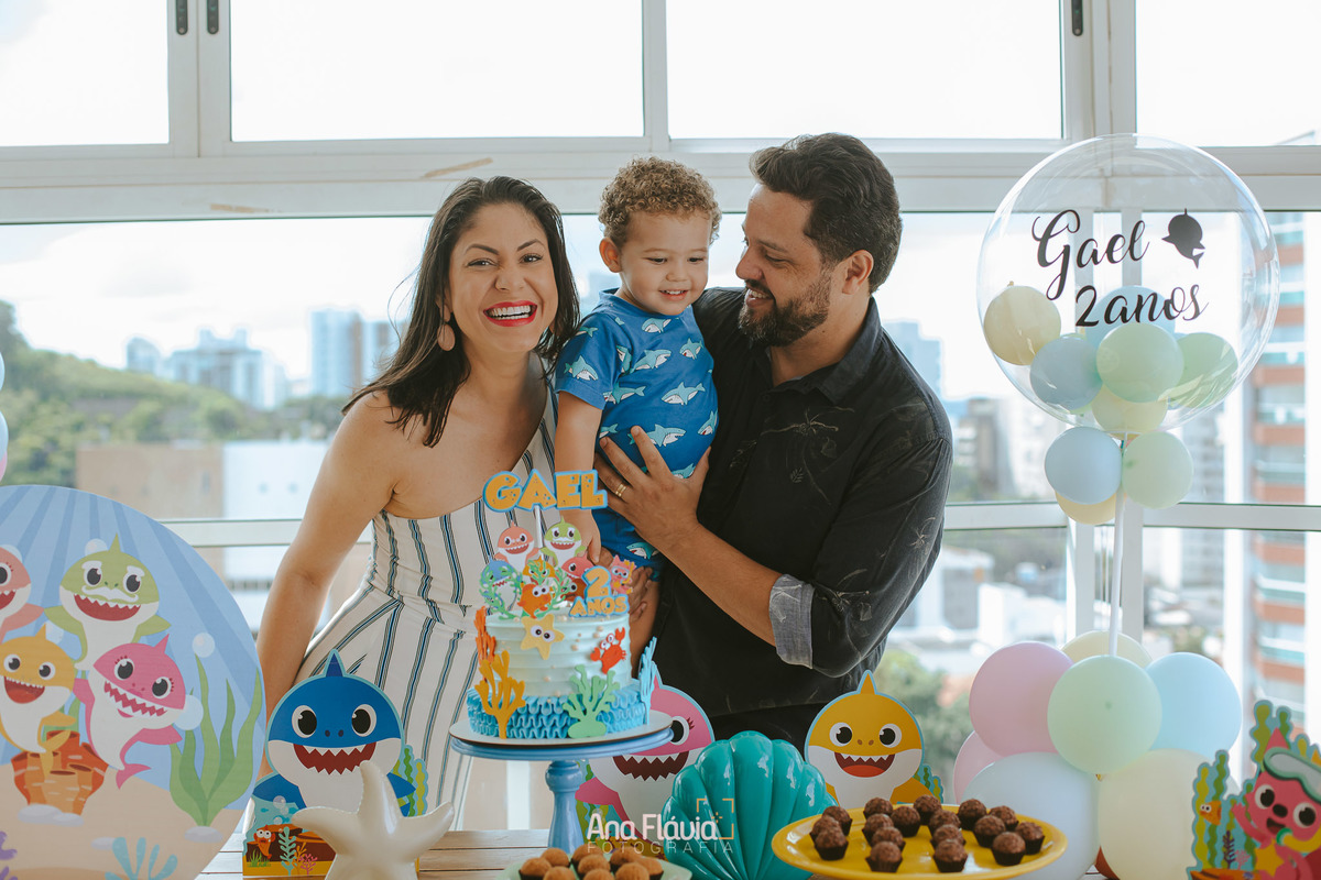 aniversario2anos festaemcasa aniversarioemcasa festa infantil festa party decoracao  brasil menosémais festas infantis locacao para festas lifestyle  life festa d emenino
aniversário na quarentena