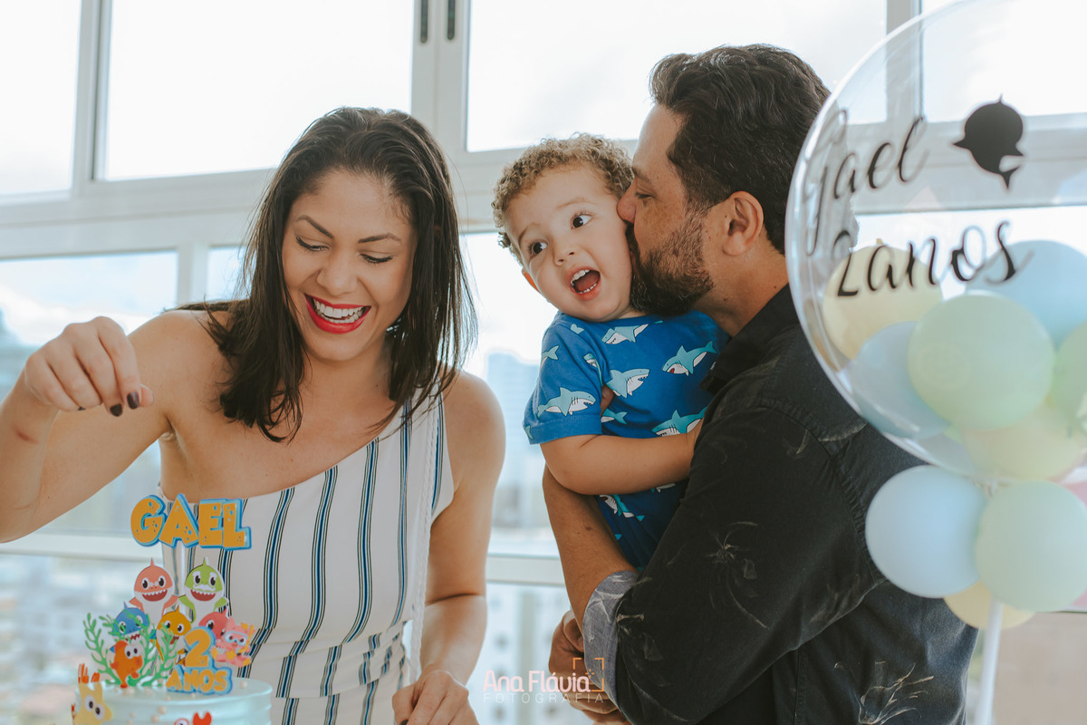 aniversario2anos festaemcasa aniversarioemcasa festa infantil festa party decoracao  brasil menosémais festas infantis locacao para festas lifestyle  life festa d emenino
aniversário na quarentena