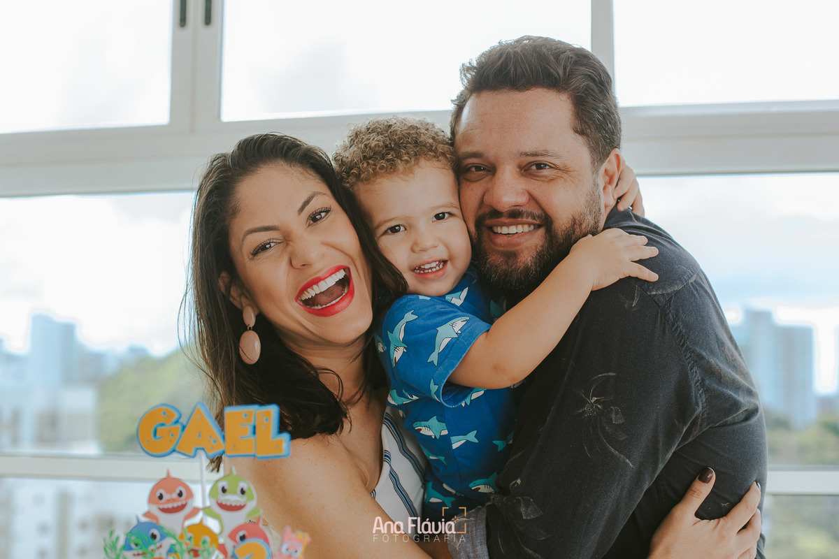 aniversario2anos festaemcasa aniversarioemcasa festa infantil festa party decoracao  brasil menosémais festas infantis locacao para festas lifestyle  life festa d emenino
aniversário na quarentena