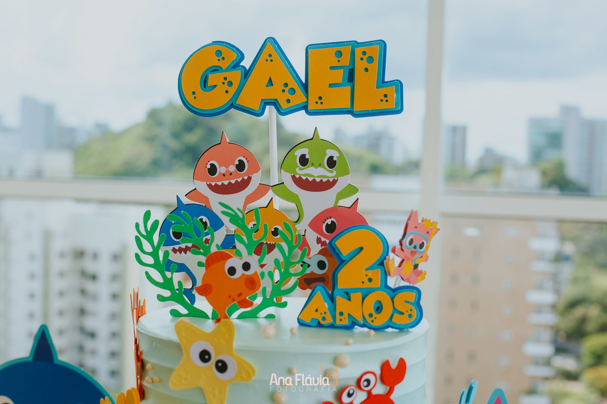 aniversario2anos festaemcasa aniversarioemcasa festa infantil festa party decoracao  brasil menosémais festas infantis locacao para festas lifestyle  life festa d emenino
aniversário na quarentena