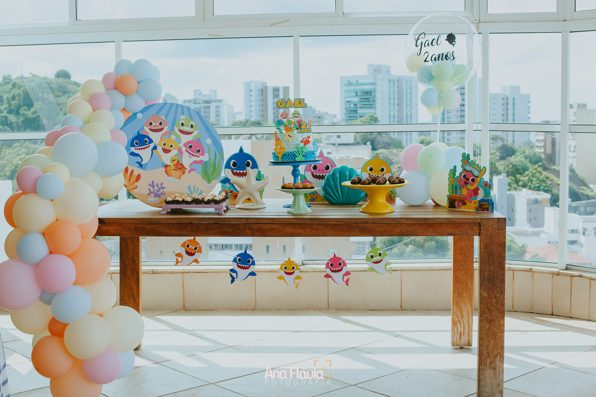 aniversario2anos festaemcasa aniversarioemcasa festa infantil festa party decoracao  brasil menosémais festas infantis locacao para festas lifestyle  life festa d emenino
aniversário na quarentena