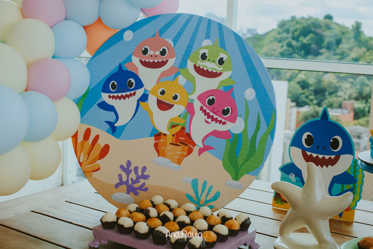 aniversario2anos festaemcasa aniversarioemcasa festa infantil festa party decoracao  brasil menosémais festas infantis locacao para festas lifestyle  life festa d emenino
aniversário na quarentena