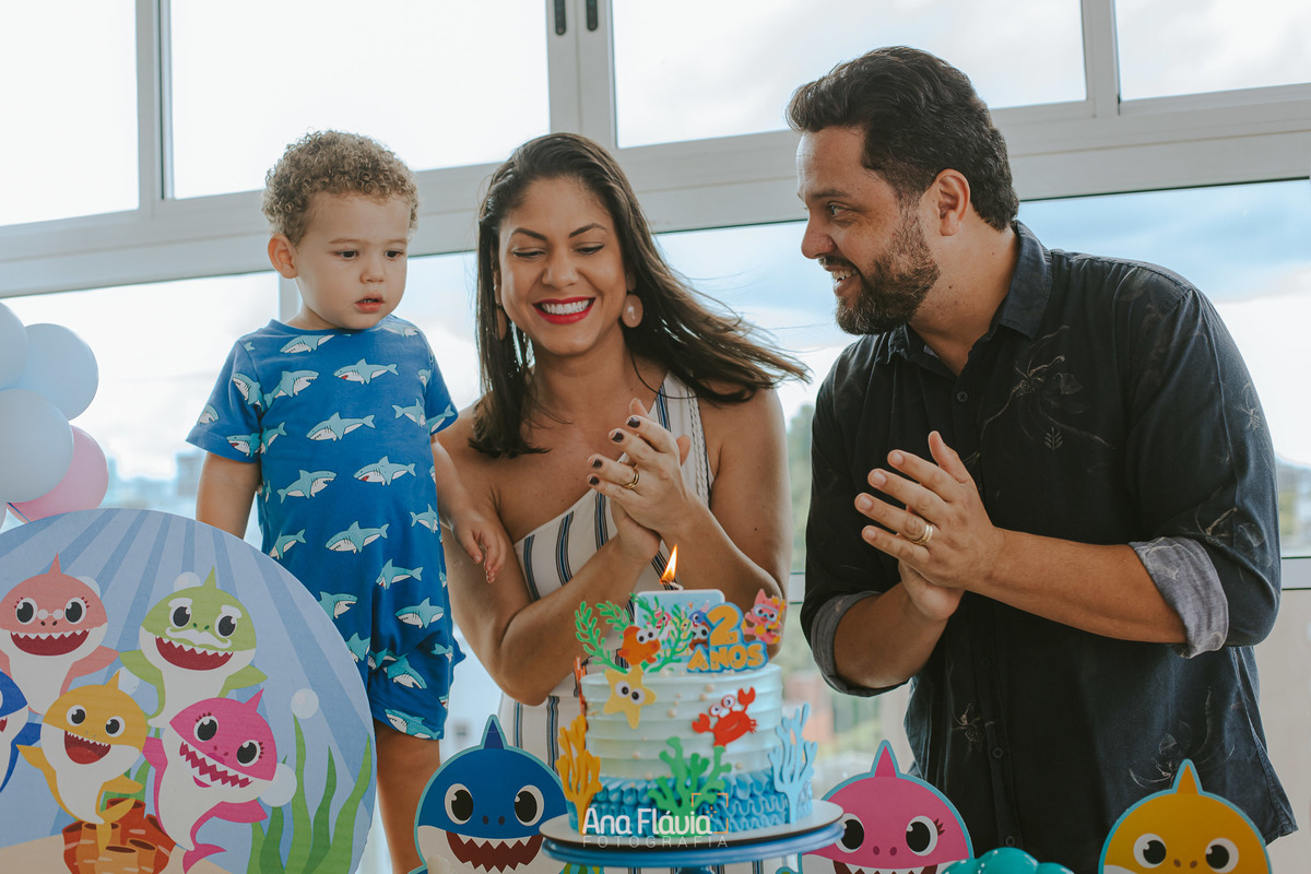 aniversario2anos festaemcasa aniversarioemcasa festa infantil festa party decoracao  brasil menosémais festas infantis locacao para festas lifestyle  life festa d emenino
aniversário na quarentena