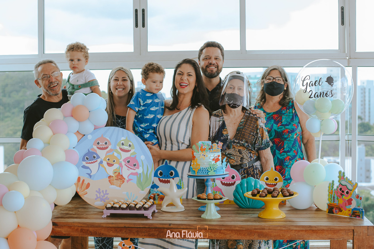 aniversario2anos festaemcasa aniversarioemcasa festa infantil festa party decoracao  brasil menosémais festas infantis locacao para festas lifestyle  life festa d emenino
aniversário na quarentena