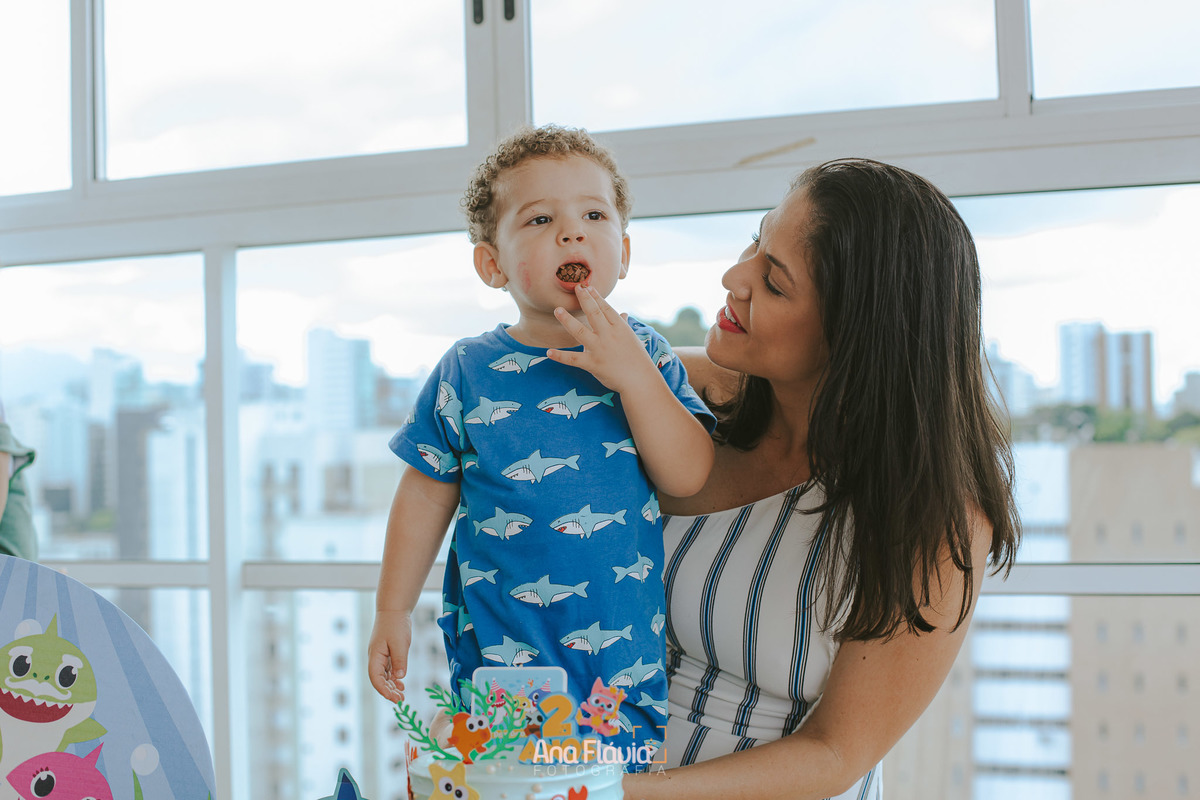 aniversario2anos festaemcasa aniversarioemcasa festa infantil festa party decoracao  brasil menosémais festas infantis locacao para festas lifestyle  life festa d emenino
aniversário na quarentena