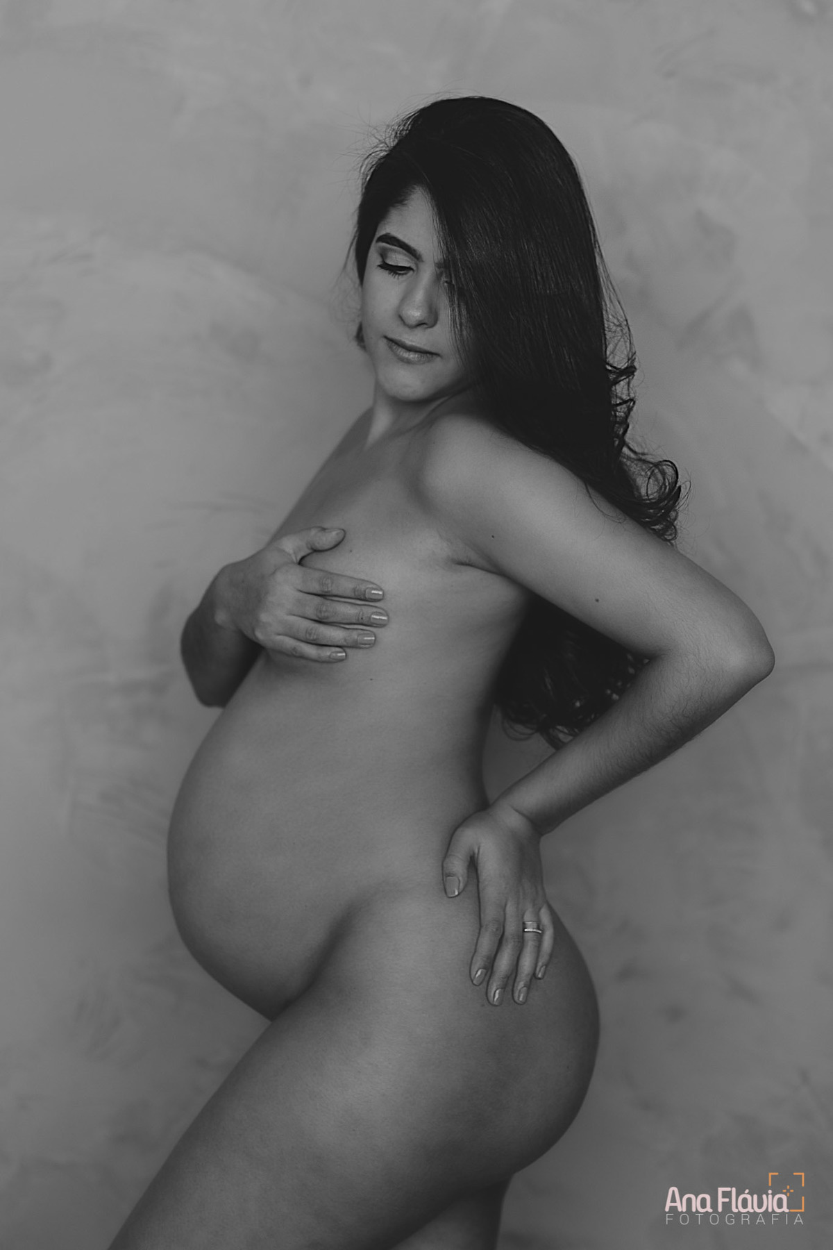 bookgestante, maternidade gravidez ensaiogestante maedemenina maedemenino pregnant ensaiofotografico familia maternidadereal maedeprimeiraviagem gravidas pregnancy mamae gestacao brasil gravidinha lifesytele gestanteemcasa vilavelha vix vitoria es pet