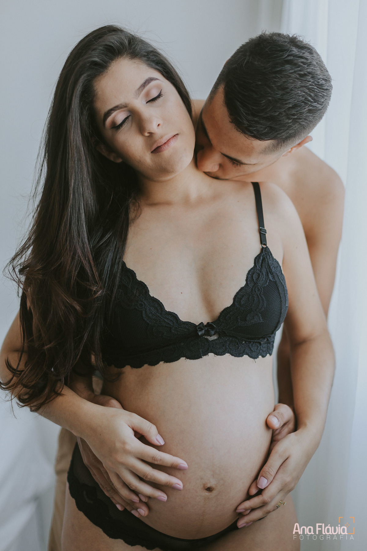 bookgestante, maternidade gravidez ensaiogestante maedemenina maedemenino pregnant ensaiofotografico familia maternidadereal maedeprimeiraviagem gravidas pregnancy mamae gestacao brasil gravidinha lifesytele gestanteemcasa vilavelha vix vitoria es pet
