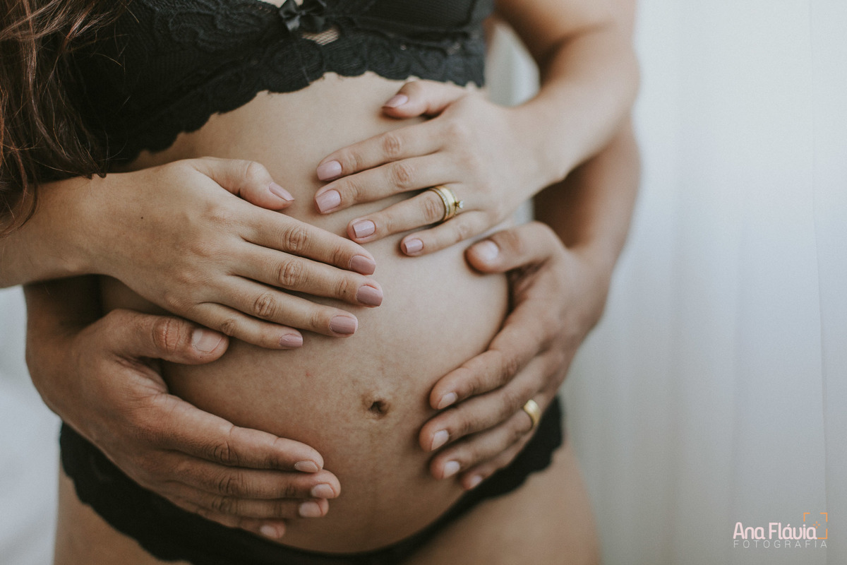 bookgestante, maternidade gravidez ensaiogestante maedemenina maedemenino pregnant ensaiofotografico familia maternidadereal maedeprimeiraviagem gravidas pregnancy mamae gestacao brasil gravidinha lifesytele gestanteemcasa vilavelha vix vitoria es pet