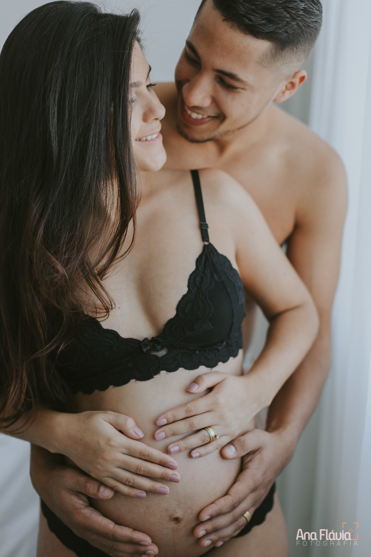 bookgestante, maternidade gravidez ensaiogestante maedemenina maedemenino pregnant ensaiofotografico familia maternidadereal maedeprimeiraviagem gravidas pregnancy mamae gestacao brasil gravidinha lifesytele gestanteemcasa vilavelha vix vitoria es pet