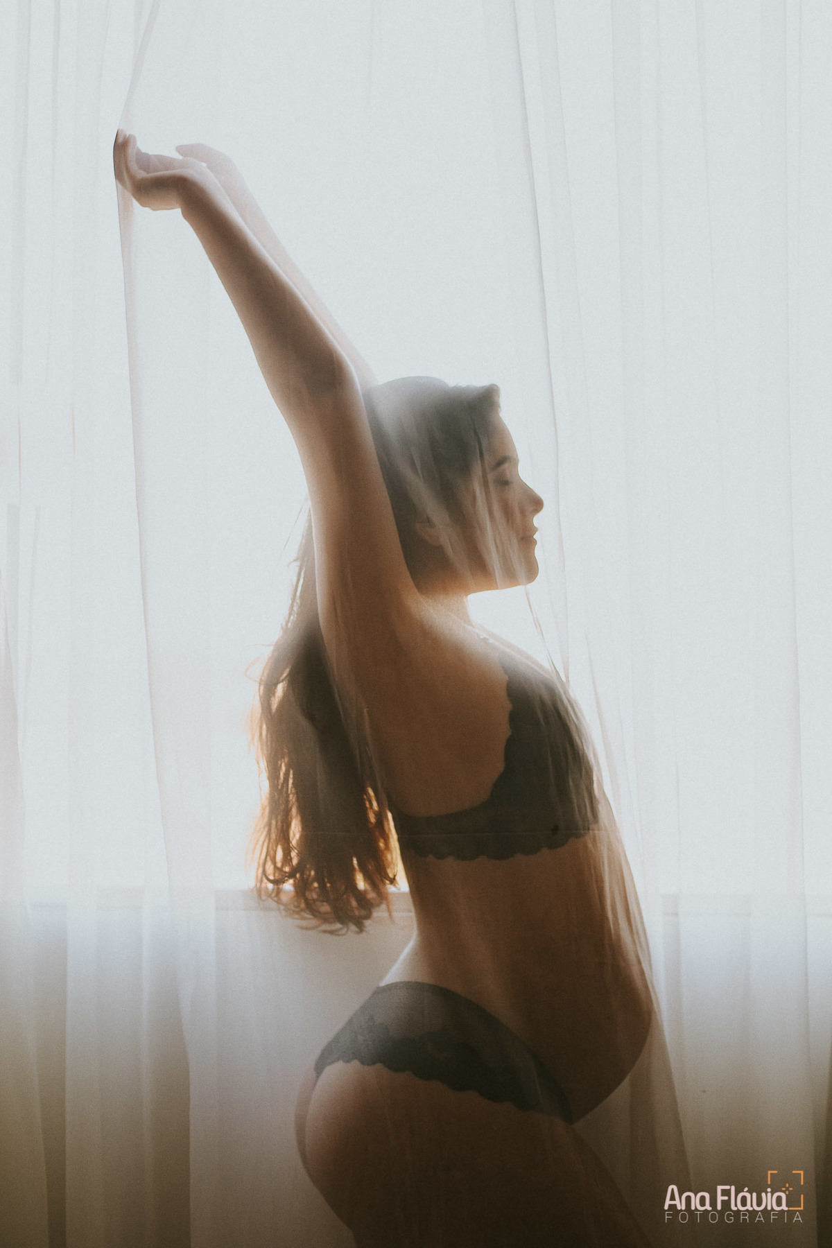 bookgestante, maternidade gravidez ensaiogestante maedemenina maedemenino pregnant ensaiofotografico familia maternidadereal maedeprimeiraviagem gravidas pregnancy mamae gestacao brasil gravidinha lifesytele gestanteemcasa vilavelha vix vitoria es pet