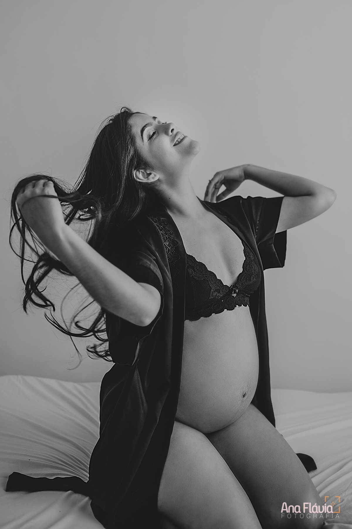 bookgestante, maternidade gravidez ensaiogestante maedemenina maedemenino pregnant ensaiofotografico familia maternidadereal maedeprimeiraviagem gravidas pregnancy mamae gestacao brasil gravidinha lifesytele gestanteemcasa vilavelha vix vitoria es pet