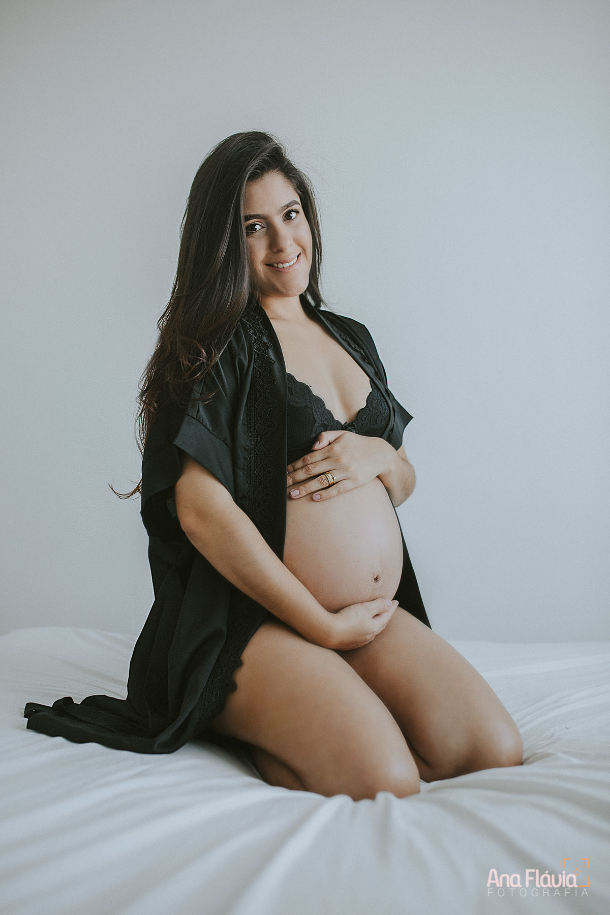 bookgestante, maternidade gravidez ensaiogestante maedemenina maedemenino pregnant ensaiofotografico familia maternidadereal maedeprimeiraviagem gravidas pregnancy mamae gestacao brasil gravidinha lifesytele gestanteemcasa vilavelha vix vitoria es pet