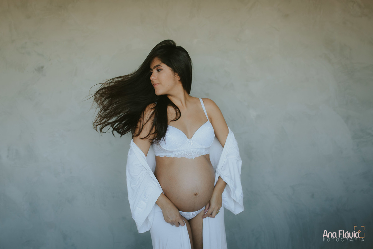 bookgestante, maternidade gravidez ensaiogestante maedemenina maedemenino pregnant ensaiofotografico familia maternidadereal maedeprimeiraviagem gravidas pregnancy mamae gestacao brasil gravidinha lifesytele gestanteemcasa vilavelha vix vitoria es pet