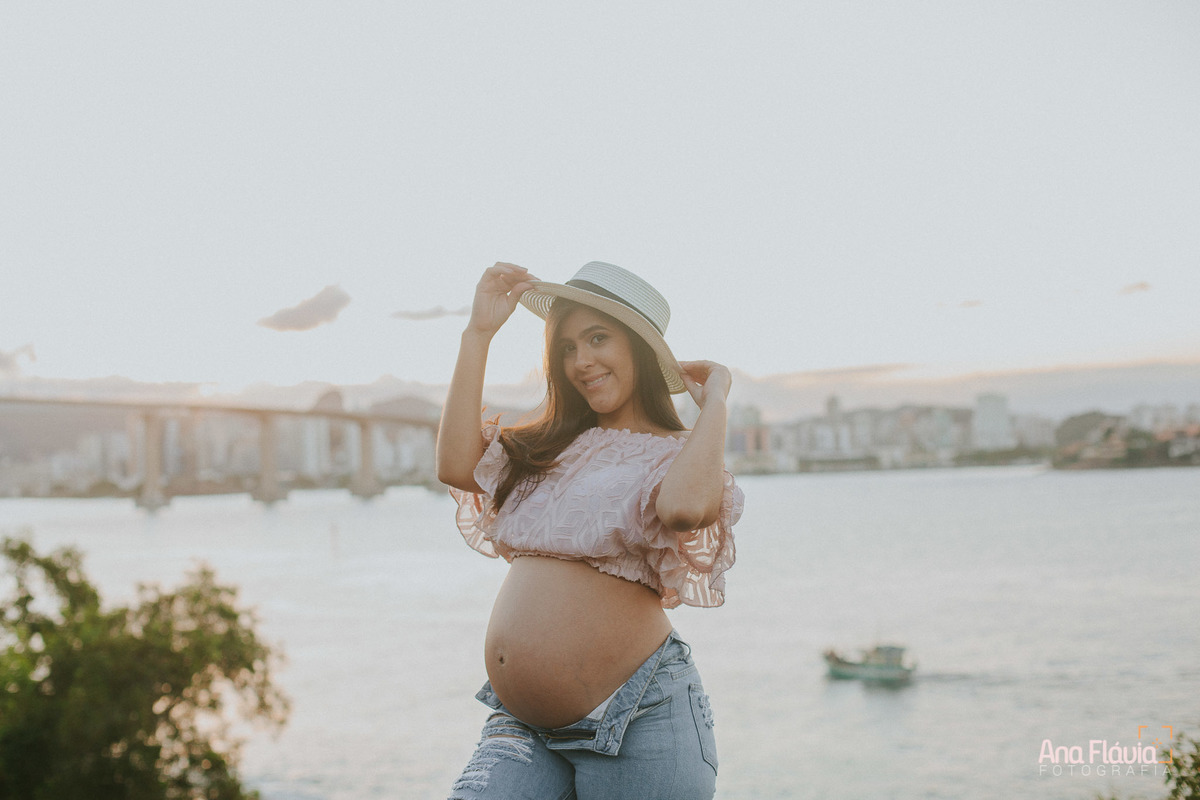 bookgestante, maternidade gravidez ensaiogestante maedemenina maedemenino pregnant ensaiofotografico familia maternidadereal maedeprimeiraviagem gravidas pregnancy mamae gestacao brasil gravidinha lifesytele gestanteemcasa vilavelha vix vitoria es pet