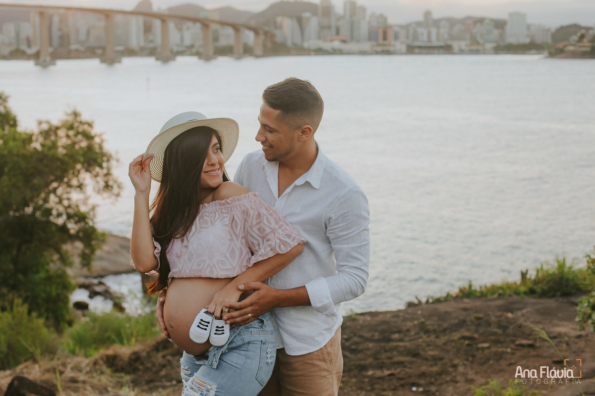 bookgestante, maternidade gravidez ensaiogestante maedemenina maedemenino pregnant ensaiofotografico familia maternidadereal maedeprimeiraviagem gravidas pregnancy mamae gestacao brasil gravidinha lifesytele gestanteemcasa vilavelha vix vitoria es pet