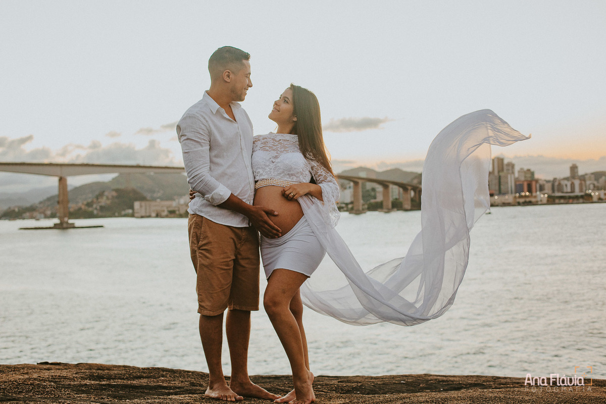 bookgestante, maternidade gravidez ensaiogestante maedemenina maedemenino pregnant ensaiofotografico familia maternidadereal maedeprimeiraviagem gravidas pregnancy mamae gestacao brasil gravidinha lifesytele gestanteemcasa vilavelha vix vitoria es pet