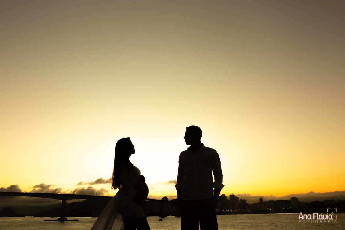 bookgestante, maternidade gravidez ensaiogestante maedemenina maedemenino pregnant ensaiofotografico familia maternidadereal maedeprimeiraviagem gravidas pregnancy mamae gestacao brasil gravidinha lifesytele gestanteemcasa vilavelha vix vitoria es pet