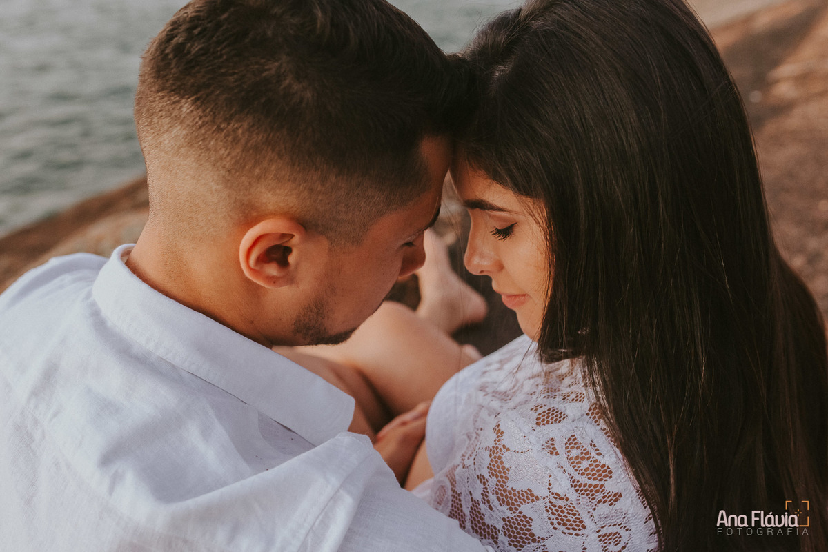 bookgestante, maternidade gravidez ensaiogestante maedemenina maedemenino pregnant ensaiofotografico familia maternidadereal maedeprimeiraviagem gravidas pregnancy mamae gestacao brasil gravidinha lifesytele gestanteemcasa vilavelha vix vitoria es pet