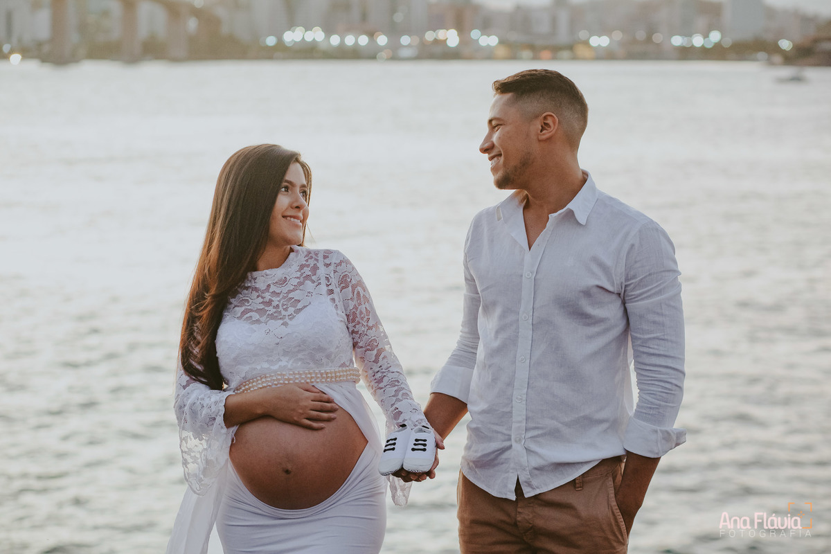 bookgestante, maternidade gravidez ensaiogestante maedemenina maedemenino pregnant ensaiofotografico familia maternidadereal maedeprimeiraviagem gravidas pregnancy mamae gestacao brasil gravidinha lifesytele gestanteemcasa vilavelha vix vitoria es pet