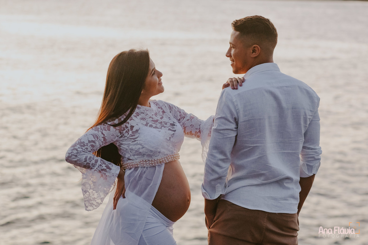 bookgestante, maternidade gravidez ensaiogestante maedemenina maedemenino pregnant ensaiofotografico familia maternidadereal maedeprimeiraviagem gravidas pregnancy mamae gestacao brasil gravidinha lifesytele gestanteemcasa vilavelha vix vitoria es pet