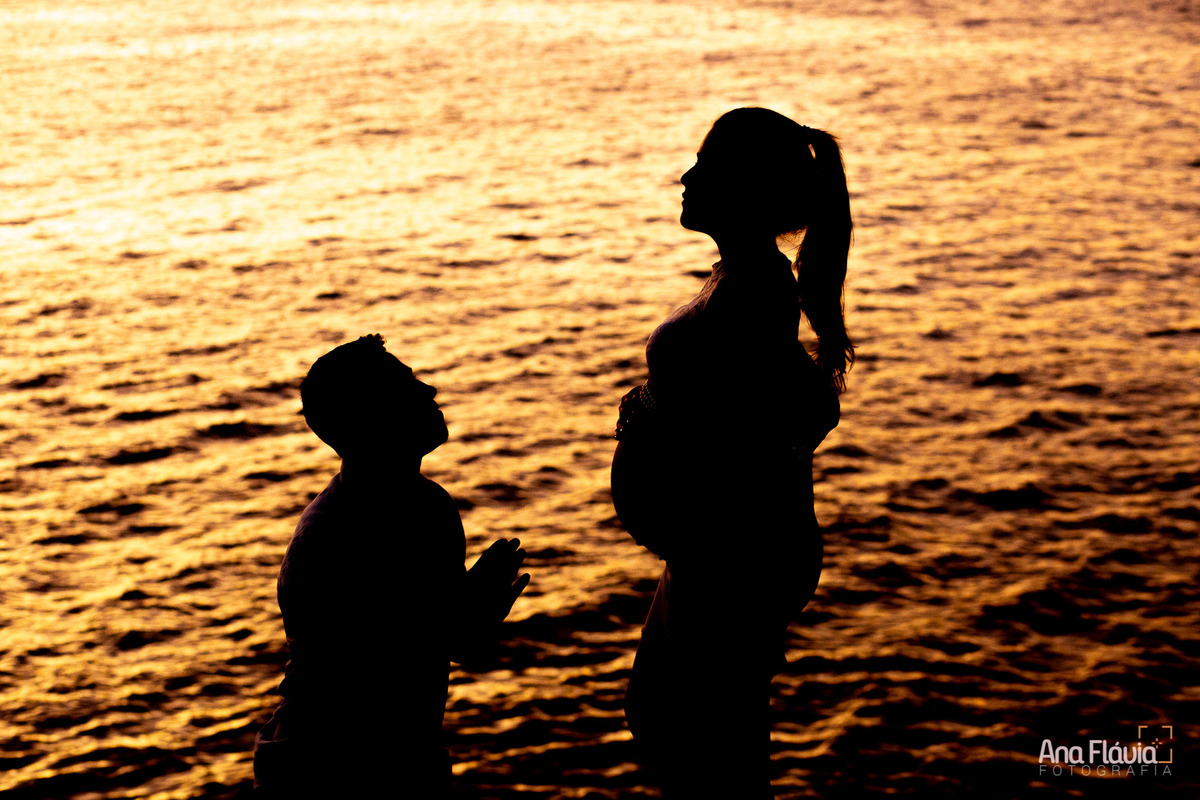 bookgestante, maternidade gravidez ensaiogestante maedemenina maedemenino pregnant ensaiofotografico familia maternidadereal maedeprimeiraviagem gravidas pregnancy mamae gestacao brasil gravidinha lifesytele gestanteemcasa vilavelha vix vitoria es pet