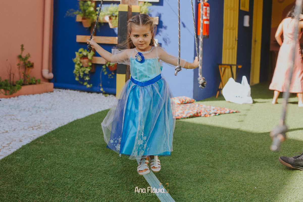 aniversario 3anos, festaemcasa aniversarioemcasa, festainfantil, festa party, decoracao,  brasil, menosémais, festas infantis, festas, lifestyle,  life, festa de menina
