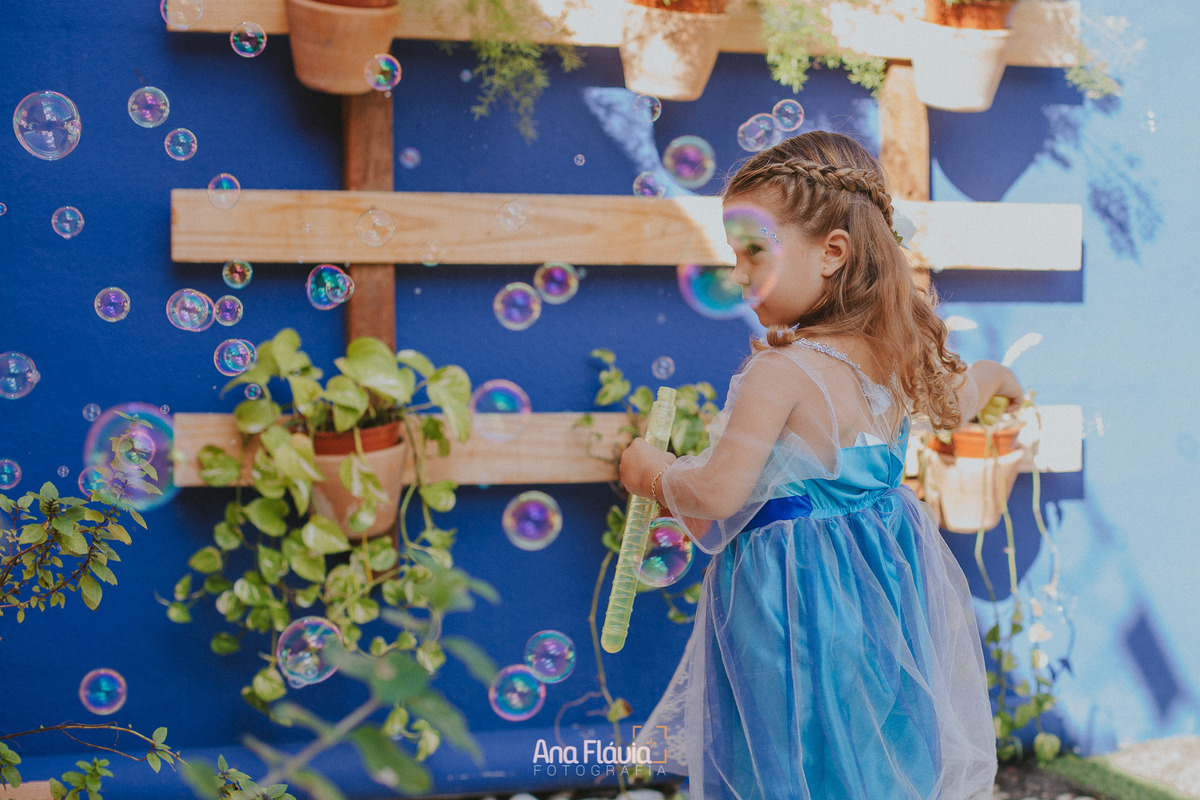 aniversario 3anos, festaemcasa aniversarioemcasa, festainfantil, festa party, decoracao,  brasil, menosémais, festas infantis, festas, lifestyle,  life, festa de menina
