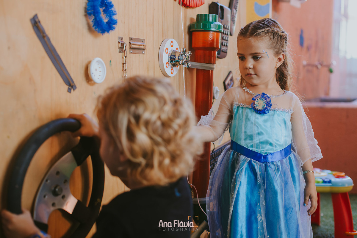 aniversario 3anos, festaemcasa aniversarioemcasa, festainfantil, festa party, decoracao,  brasil, menosémais, festas infantis, festas, lifestyle,  life, festa de menina
