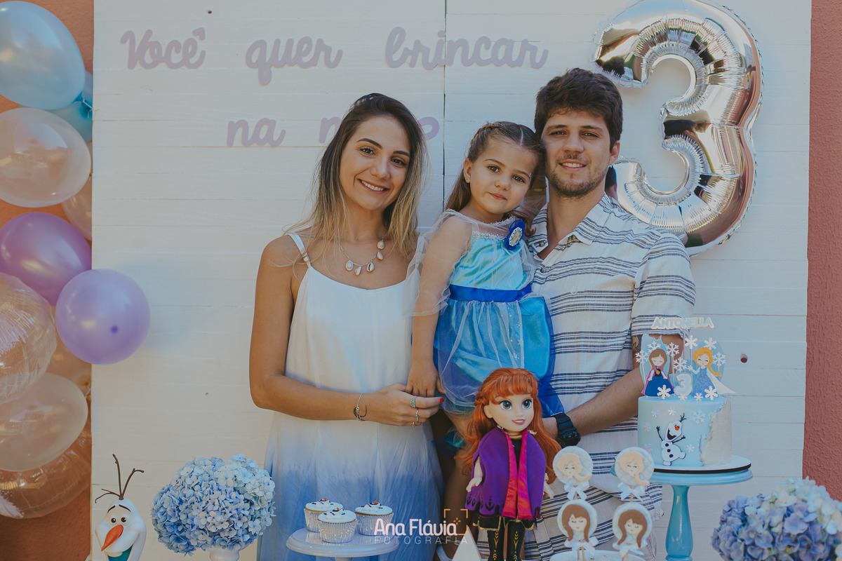 aniversario 3anos, festaemcasa aniversarioemcasa, festainfantil, festa party, decoracao,  brasil, menosémais, festas infantis, festas, lifestyle,  life, festa de menina
