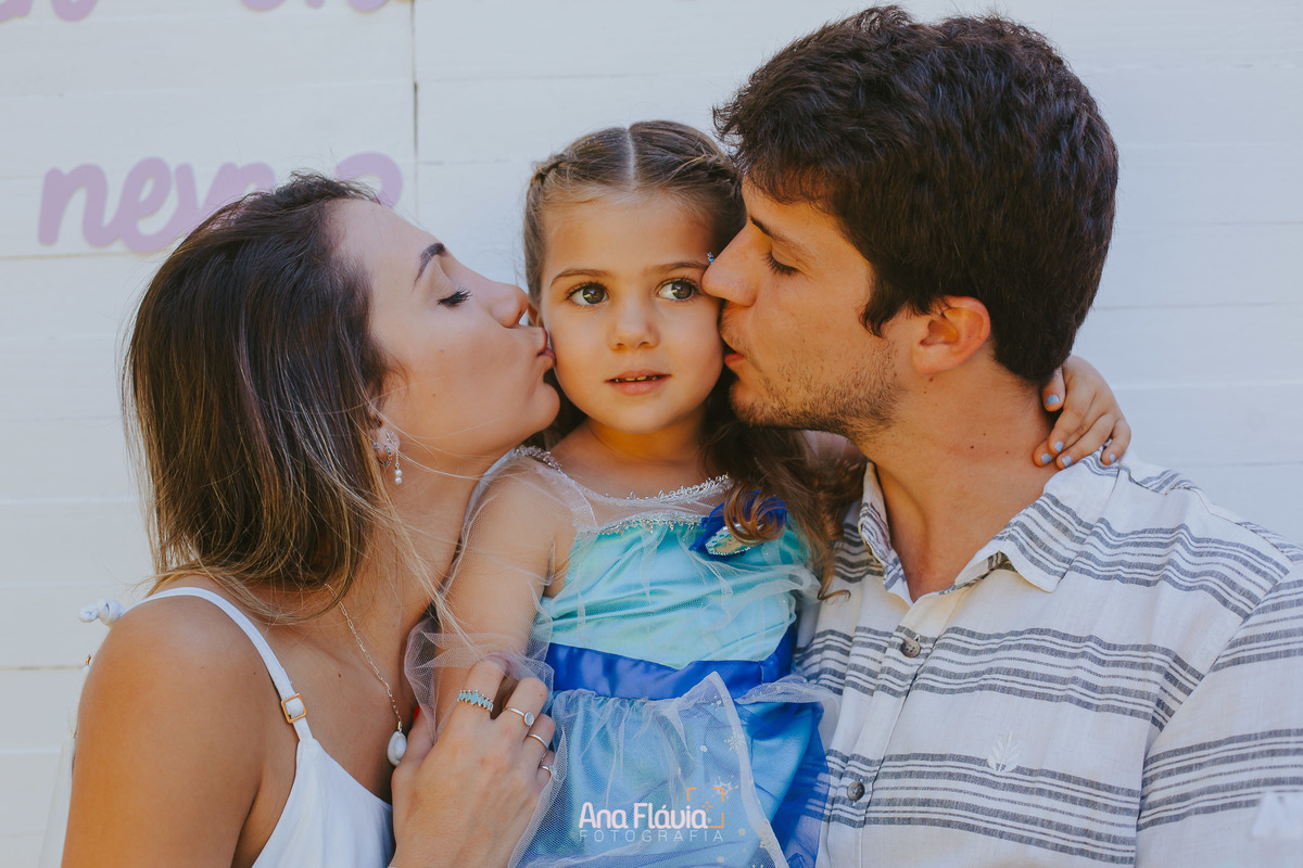 aniversario 3anos, festaemcasa aniversarioemcasa, festainfantil, festa party, decoracao,  brasil, menosémais, festas infantis, festas, lifestyle,  life, festa de menina
