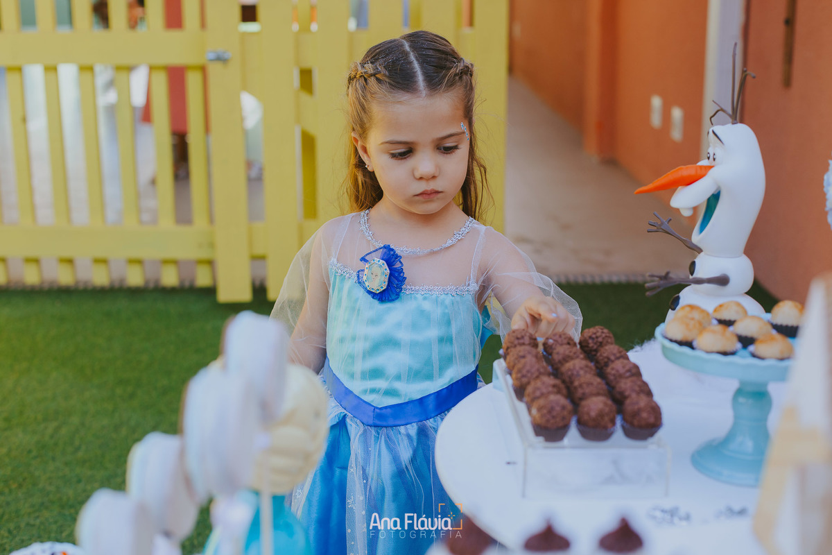 aniversario 3anos, festaemcasa aniversarioemcasa, festainfantil, festa party, decoracao,  brasil, menosémais, festas infantis, festas, lifestyle,  life, festa de menina
