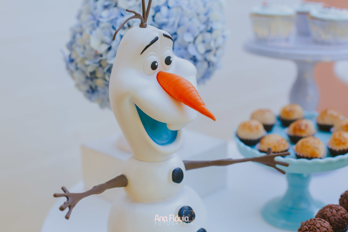 aniversario 3anos, festaemcasa aniversarioemcasa, festainfantil, festa party, decoracao,  brasil, menosémais, festas infantis, festas, lifestyle,  life, festa de menina
