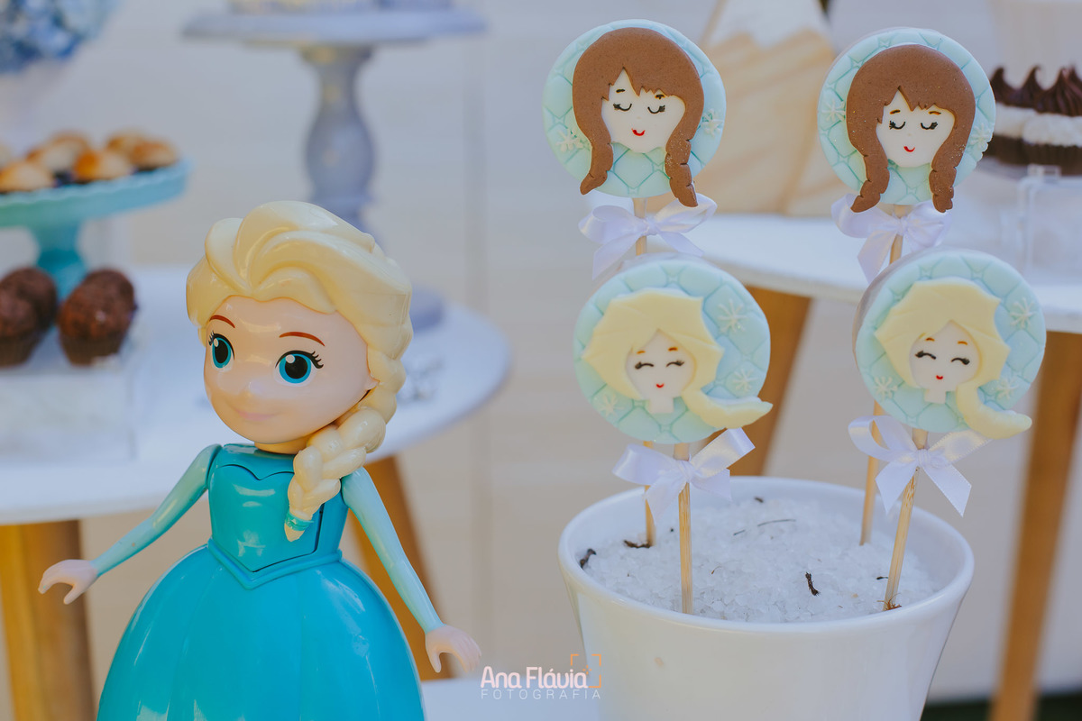 aniversario 3anos, festaemcasa aniversarioemcasa, festainfantil, festa party, decoracao,  brasil, menosémais, festas infantis, festas, lifestyle,  life, festa de menina
