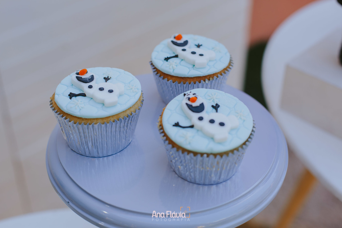 aniversario 3anos, festaemcasa aniversarioemcasa, festainfantil, festa party, decoracao,  brasil, menosémais, festas infantis, festas, lifestyle,  life, festa de menina
