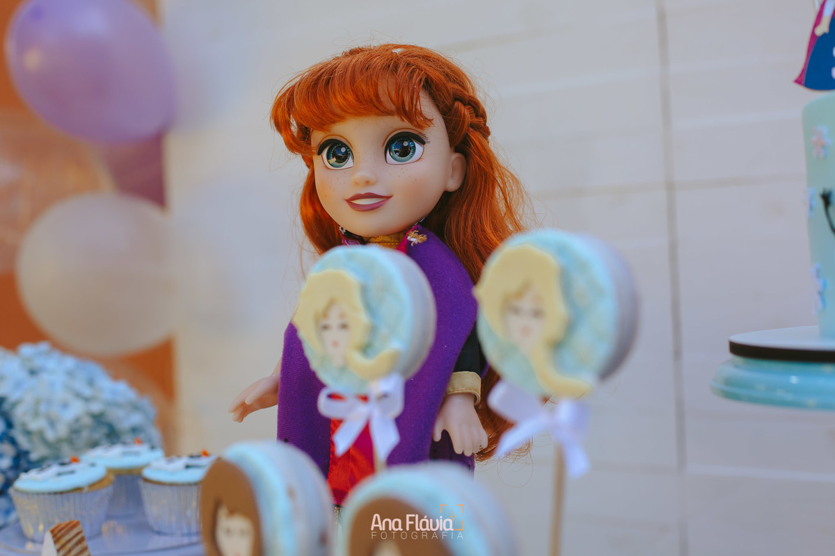 aniversario 3anos, festaemcasa aniversarioemcasa, festainfantil, festa party, decoracao,  brasil, menosémais, festas infantis, festas, lifestyle,  life, festa de menina

