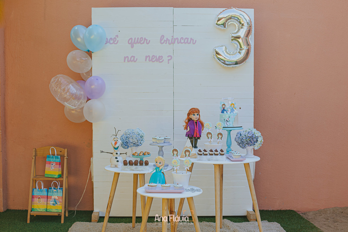 aniversario 3anos, festaemcasa aniversarioemcasa, festainfantil, festa party, decoracao,  brasil, menosémais, festas infantis, festas, lifestyle,  life, festa de menina
