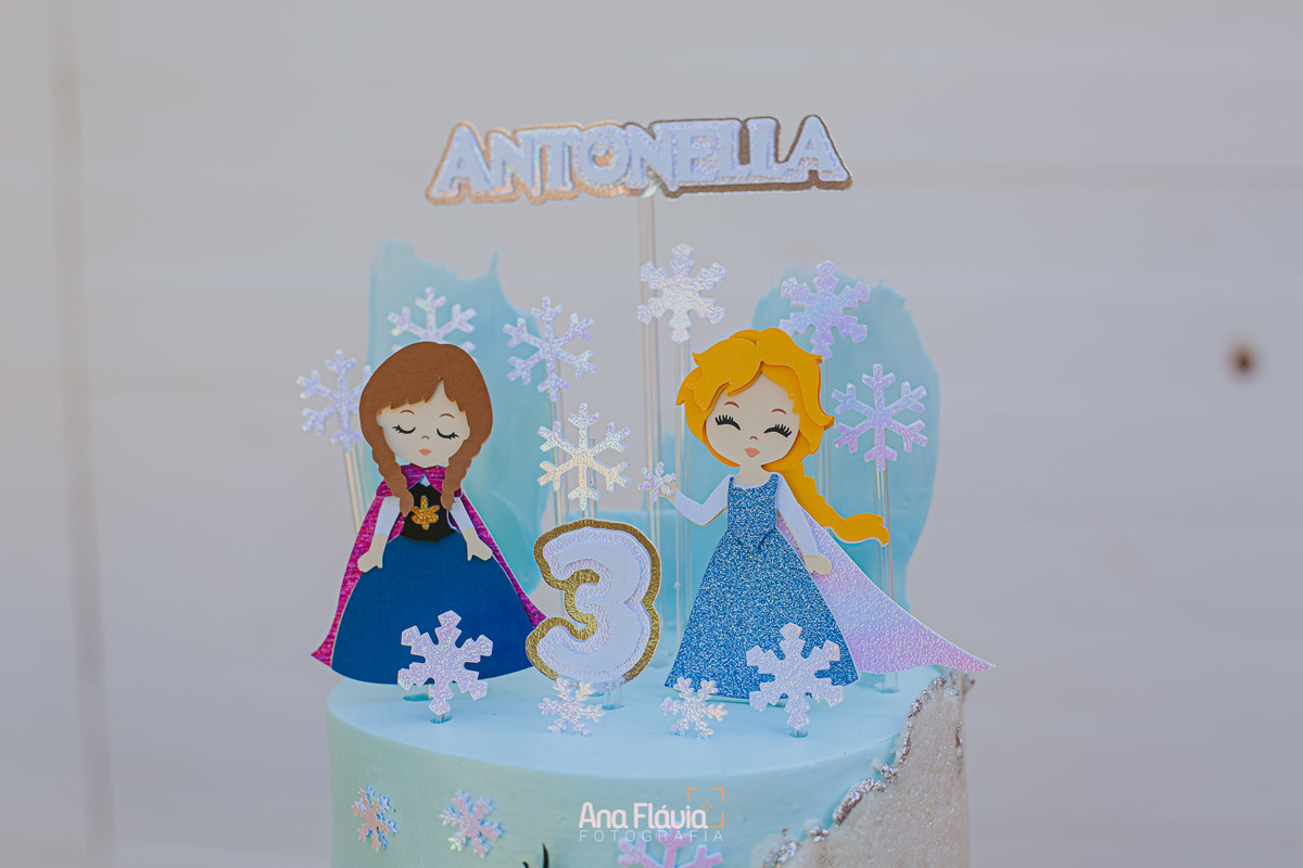 aniversario 3anos, festaemcasa aniversarioemcasa, festainfantil, festa party, decoracao,  brasil, menosémais, festas infantis, festas, lifestyle,  life, festa de menina
