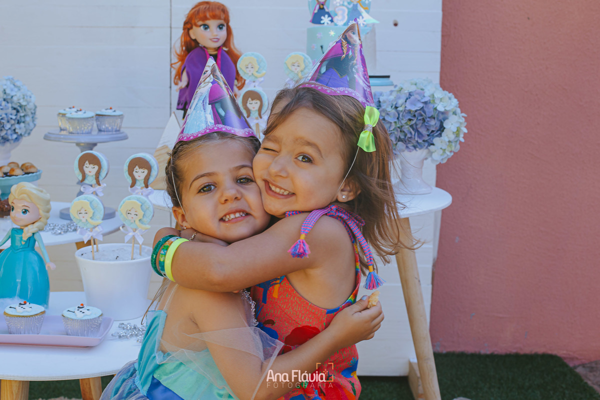 aniversario 3anos, festaemcasa aniversarioemcasa, festainfantil, festa party, decoracao,  brasil, menosémais, festas infantis, festas, lifestyle,  life, festa de menina
