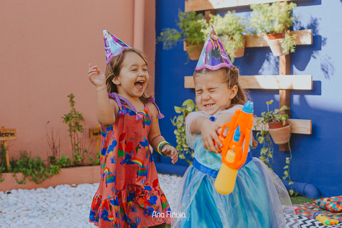 aniversario 3anos, festaemcasa aniversarioemcasa, festainfantil, festa party, decoracao,  brasil, menosémais, festas infantis, festas, lifestyle,  life, festa de menina
