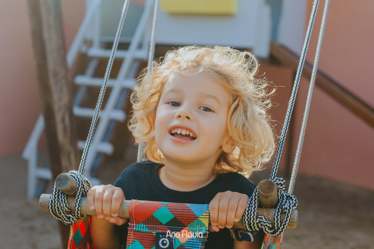 aniversario 3anos, festaemcasa aniversarioemcasa, festainfantil, festa party, decoracao,  brasil, menosémais, festas infantis, festas, lifestyle,  life, festa de menina
