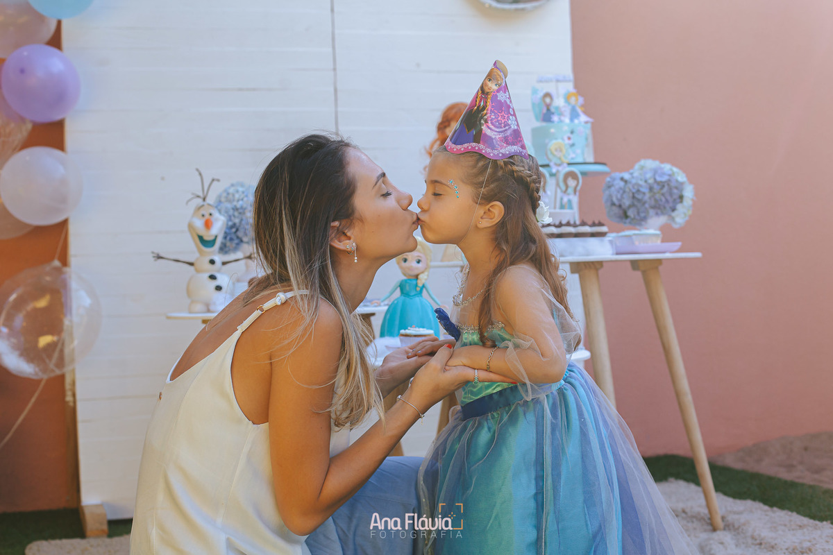 aniversario 3anos, festaemcasa aniversarioemcasa, festainfantil, festa party, decoracao,  brasil, menosémais, festas infantis, festas, lifestyle,  life, festa de menina
