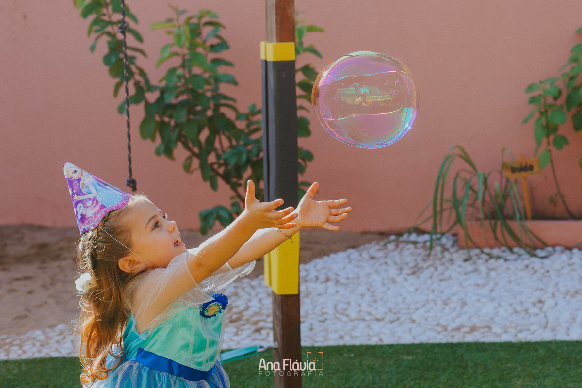 aniversario 3anos, festaemcasa aniversarioemcasa, festainfantil, festa party, decoracao,  brasil, menosémais, festas infantis, festas, lifestyle,  life, festa de menina
