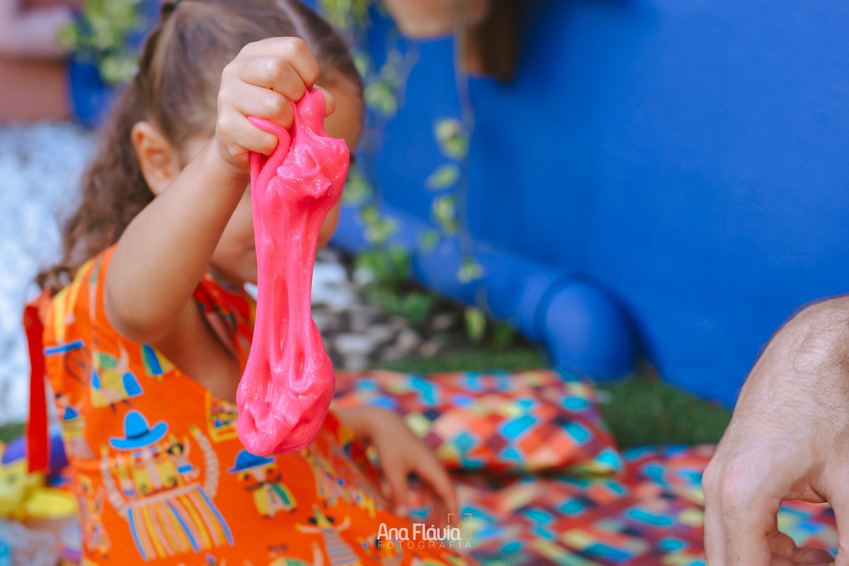 aniversario 3anos, festaemcasa aniversarioemcasa, festainfantil, festa party, decoracao,  brasil, menosémais, festas infantis, festas, lifestyle,  life, festa de menina
