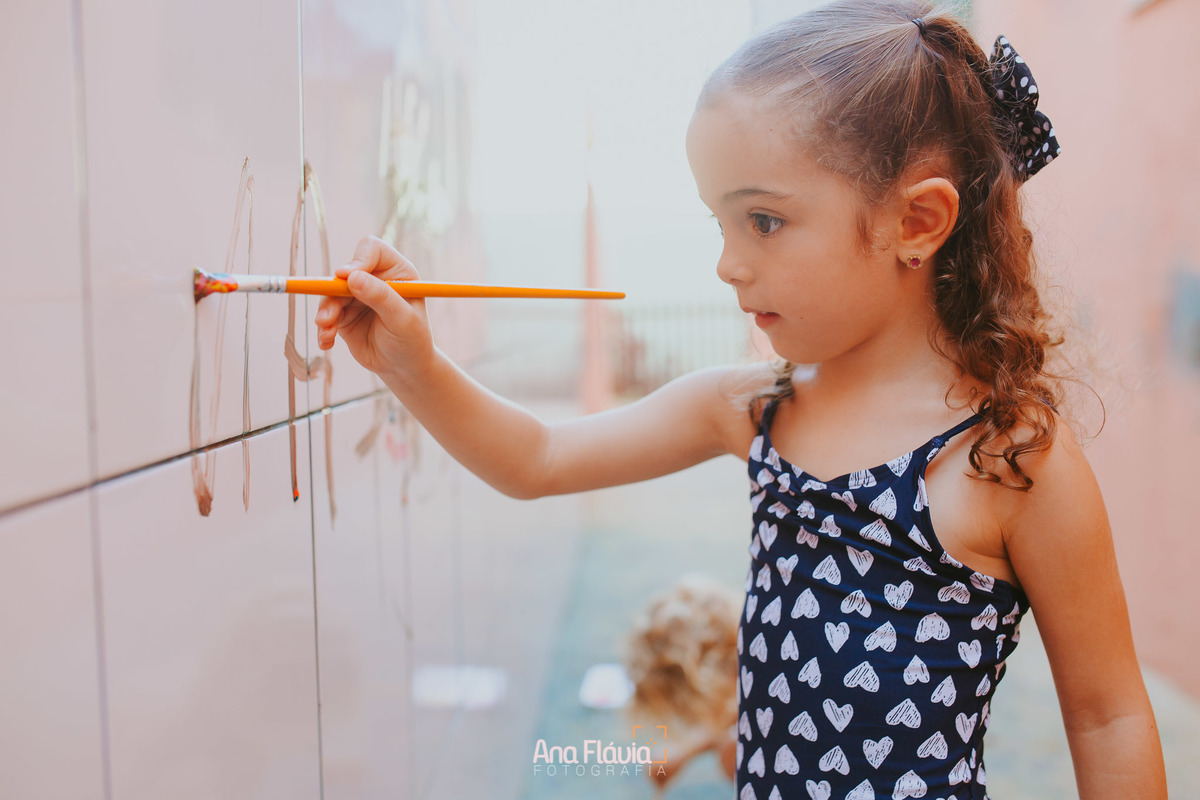 aniversario 3anos, festaemcasa aniversarioemcasa, festainfantil, festa party, decoracao,  brasil, menosémais, festas infantis, festas, lifestyle,  life, festa de menina
