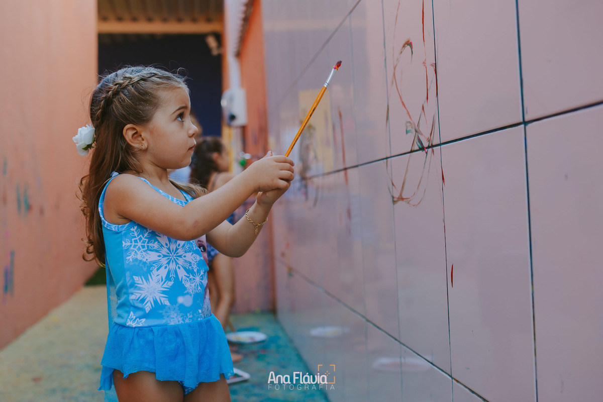 aniversario 3anos, festaemcasa aniversarioemcasa, festainfantil, festa party, decoracao,  brasil, menosémais, festas infantis, festas, lifestyle,  life, festa de menina
