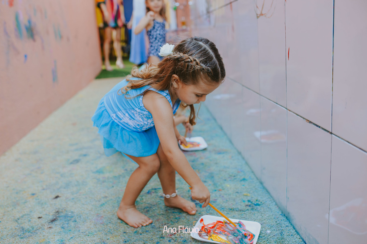 aniversario 3anos, festaemcasa aniversarioemcasa, festainfantil, festa party, decoracao,  brasil, menosémais, festas infantis, festas, lifestyle,  life, festa de menina
