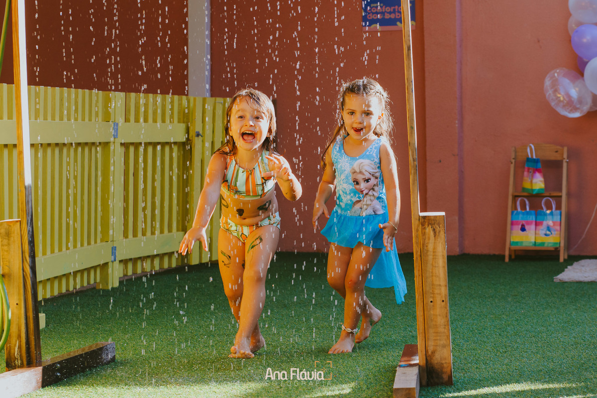 aniversario 3anos, festaemcasa aniversarioemcasa, festainfantil, festa party, decoracao,  brasil, menosémais, festas infantis, festas, lifestyle,  life, festa de menina
