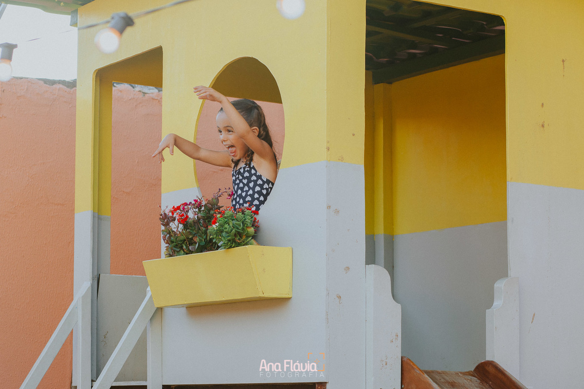 aniversario 3anos, festaemcasa aniversarioemcasa, festainfantil, festa party, decoracao,  brasil, menosémais, festas infantis, festas, lifestyle,  life, festa de menina
