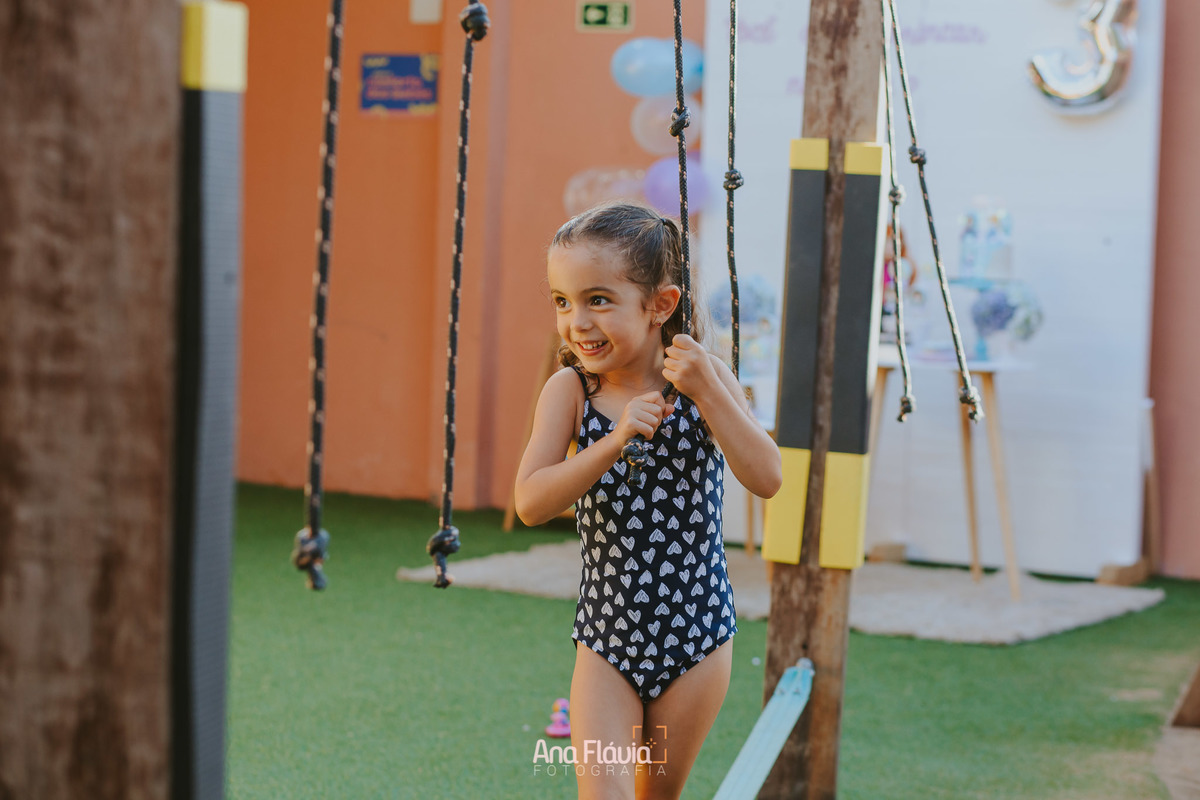 aniversario 3anos, festaemcasa aniversarioemcasa, festainfantil, festa party, decoracao,  brasil, menosémais, festas infantis, festas, lifestyle,  life, festa de menina
